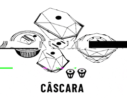 CASCARA GIF