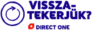 Netflix Film Sticker by Direct One Giphy