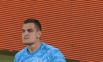 angry lets go GIF by Major League Soccer