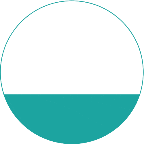 Suomen Luonnonsuojeluliitto ry Sticker