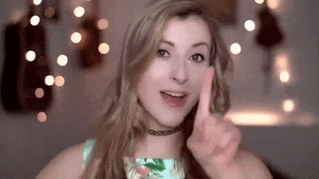 200.gif
