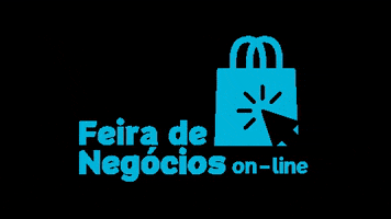 Revista Momento GIF