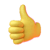 100w.gif?cid=36b14fac01652d0f3f0860b944a