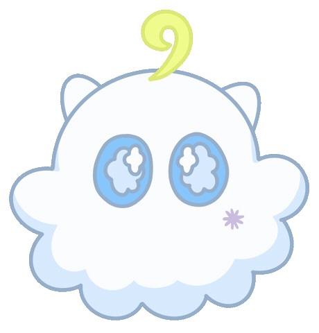 Iu 아이유 Sticker