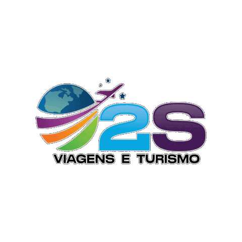 Sticker by ABAV AMAPA