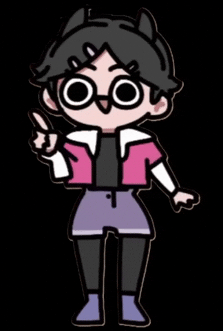 Clove GIF