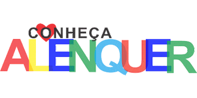 Sticker by Portal Alenquer