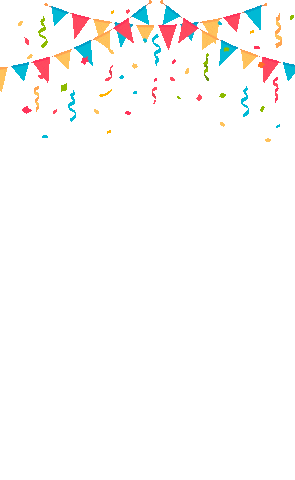 Tfiitf Sticker by Taekwon-Do TFI