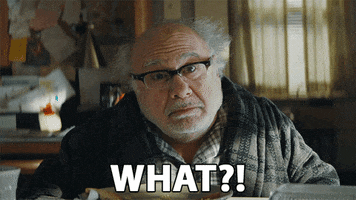 200.gif?cid=fc005b089ab2a3494bbecf7f28086b613c440c23a91b2d43&rid=200.gif&ct=g