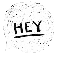 Illustration Sticker