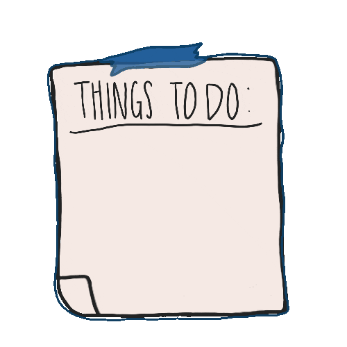 Drink Things Sticker by Dutch Bros Coffee for iOS & Android GIPHY