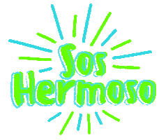 Perros De La Calle Metro Sticker by Perros