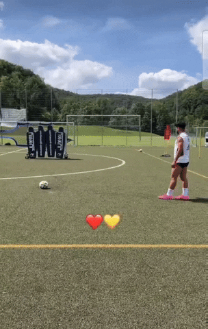 Jummy GIF