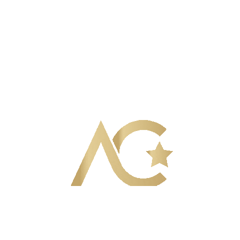 Acss Sticker by Allcoastswimstars