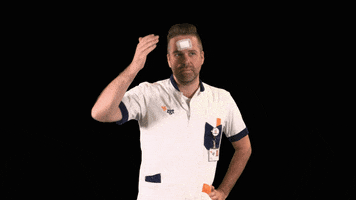 Ziekenhuisgroep Twente GIF