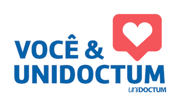 Rede Doctum Sticker