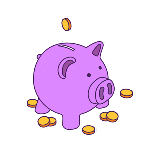 Sticker by Londrinando