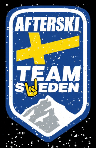 Afterski-Henke GIF