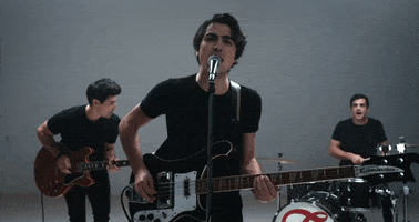 Animated GIF