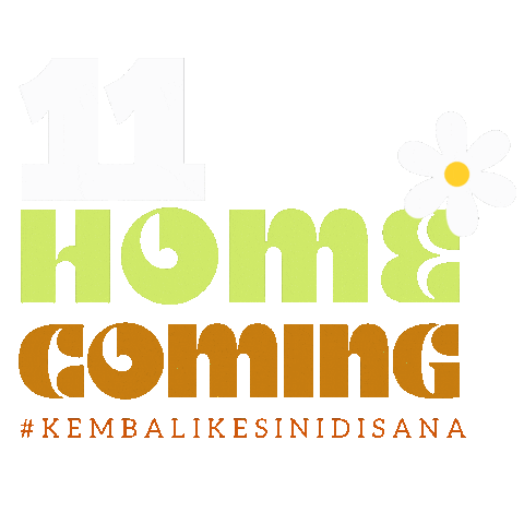 Sanastudio Sticker by SANA