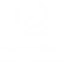 Corretora Sticker by Personal Seguros
