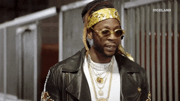 mostexpensivest viceland cowboys yeehaw 2 chainz GIF
