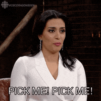 200.gif
