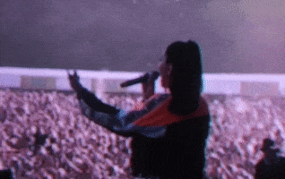 Hurts GIF by Wafia