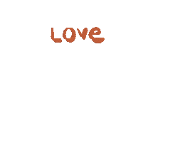 Love You Bro Sticker