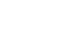 Mini 29 Sticker
