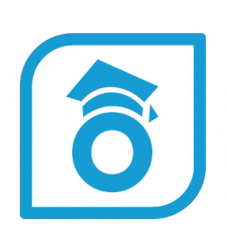 WOOWcampus GIF