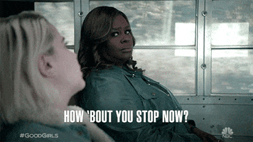200.gif?cid=fc005b08cb086eab1a95262c44bc30bedc541302bcbf8f5f&rid=200.gif&ct=g