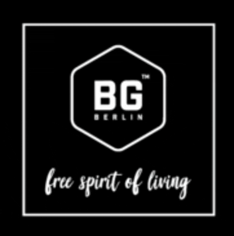 BG Berlin GIF