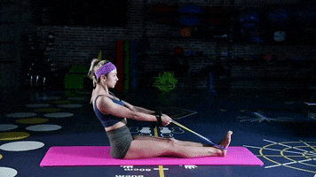 Animated GIF