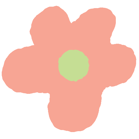 raelkorea Sticker