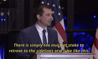 200.gif?cid=fc005b084a7b4b97de4b00af6816bd1df7862686696f6fdd&rid=200.gif&ct=g
