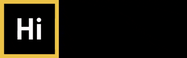 linsanitydesign new design work brand GIF