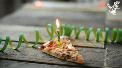 Striped Candle Gifs Primo Gif Latest Animated Gifs
