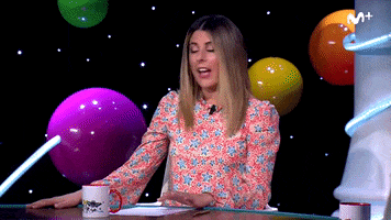 200.gif?cid=fc005b08fe05d01217aa6e43d33f590162aa0ff91ec96b3c&rid=200.gif&ct=g