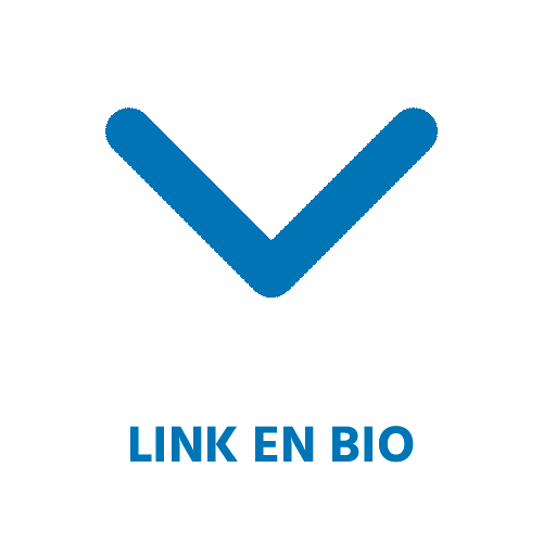 EtiquetAr Sticker