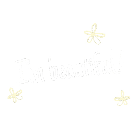 CheckCheckCin Sticker