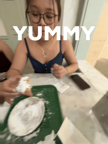 Yummyconnie GIF