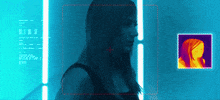 Skillet GIF