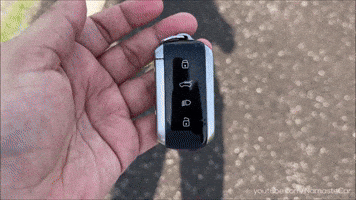 Driving Lets Go GIF by Namaste Car