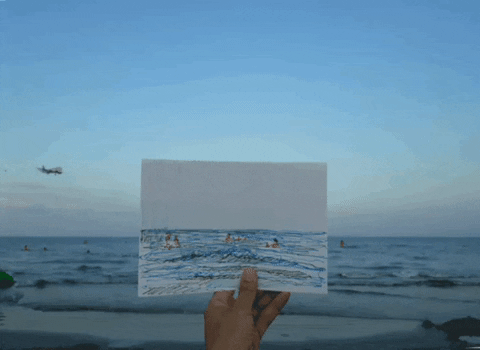 Sketching-cyprus GIFs - Get the best GIF on GIPHY