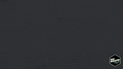 100.gif?cid=20e14a2a23obtncpecxb3ojlnrqklv09rmyenac5ykcj9isf&rid=100.gif&ct=g
