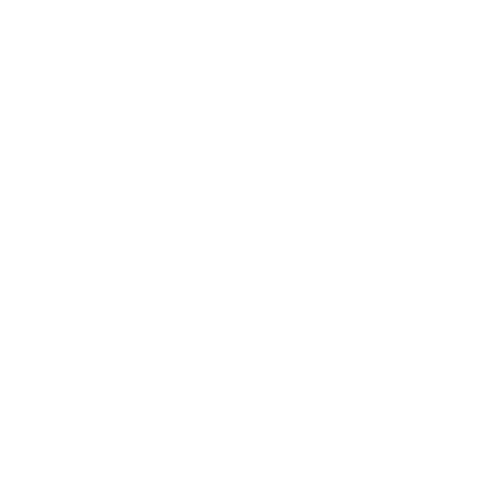 Happy Birthday ハッピーバースデー Sticker For Ios Android Giphy Happy Birthday ハッピーバースデー Sticker For Ios Android Giphy