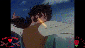 Anime GIF