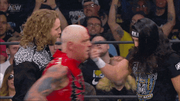 Death Triangle Gifs Get The Best Gif On Giphy