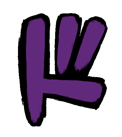 Jojo Sticker